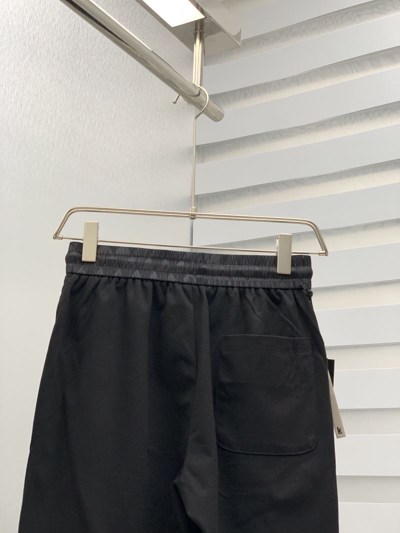 Prada Short Pants